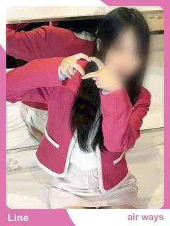 さやCA