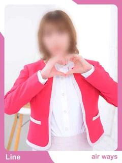 はるかCA