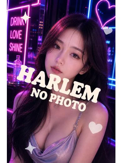 ありな プロフィール画像