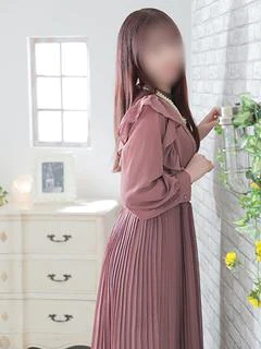 山瀬 まなみ