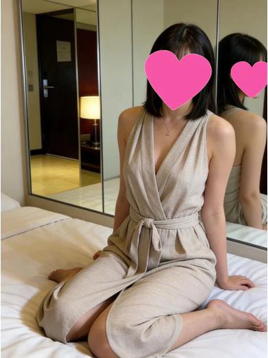 まなみ プロフィール画像