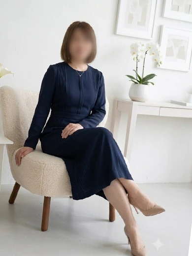 新人ももえ プロフィール画像