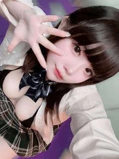 いちご