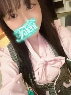 みりあ