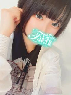 ゆい