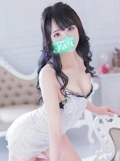 ましろ