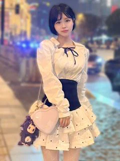 ゆりの