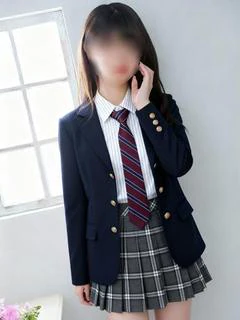 星野 めるる