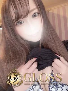 あくあ