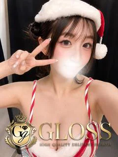 みま プロフィール画像
