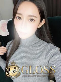 みなみ プロフィール画像