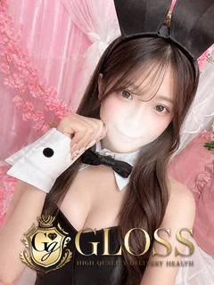 まひろ プロフィール画像