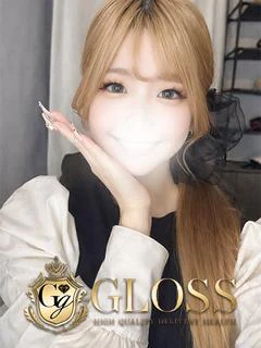 まゆみ プロフィール画像