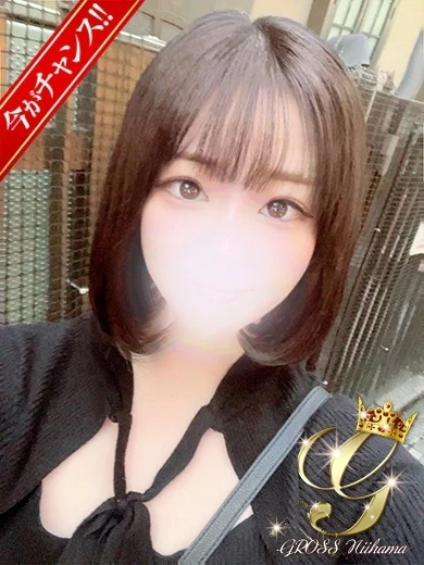 ゆめ プロフィール画像