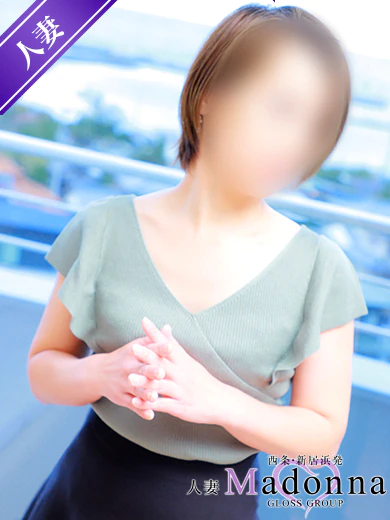 ゆかり プロフィール画像