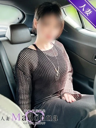 すずね プロフィール画像