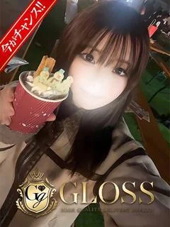 ゆめ プロフィール画像