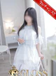 にあ プロフィール画像
