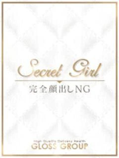 エレナ プロフィール画像