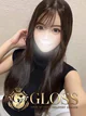 あげは プロフィール画像