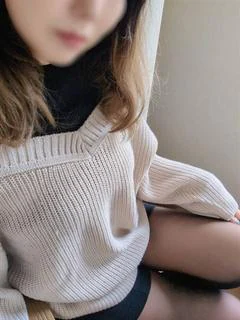 店長からのコメント
