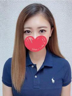 つむぎ★現役の野球部マネージャー