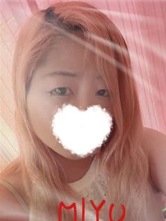 みゆ プロフィール画像
