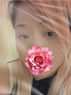 投稿!! 写メ日記