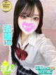 さな プロフィール画像