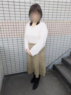 アピールコメント