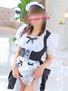 かすみ