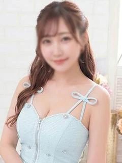 りら