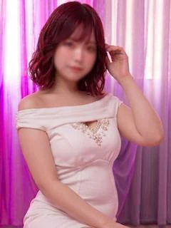 ひめか プロフィール画像