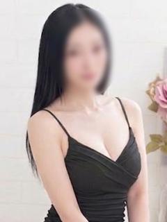 あきほ プロフィール画像