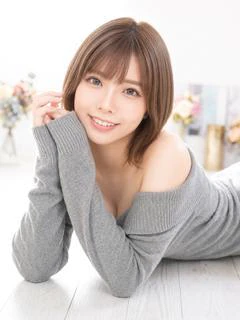 ちぐさ プロフィール画像