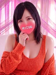まり プロフィール画像