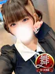 あむ◆可愛い見た目にM気質強 プロフィール画像