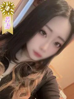 投稿!! 写メ日記