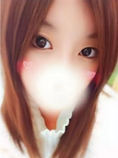 投稿!! 写メ日記