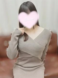 百田 プロフィール画像