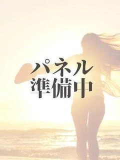 蒼井みずは