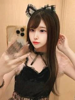 きら