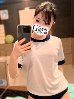 このみ