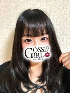 らら