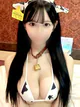 なお プロフィール画像