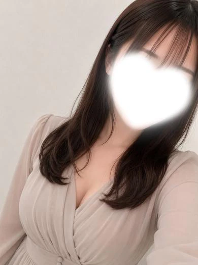 篠原 プロフィール画像