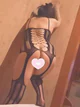 矢田 プロフィール画像