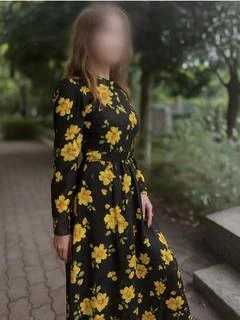 北条