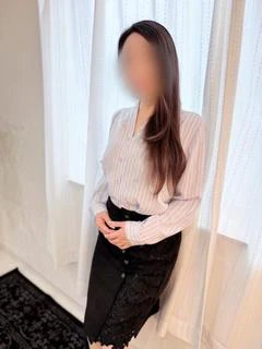 ほなみ