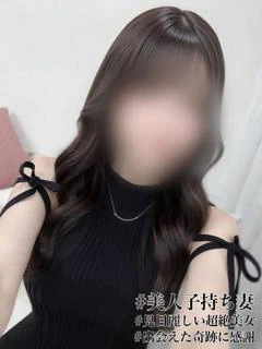 れいか